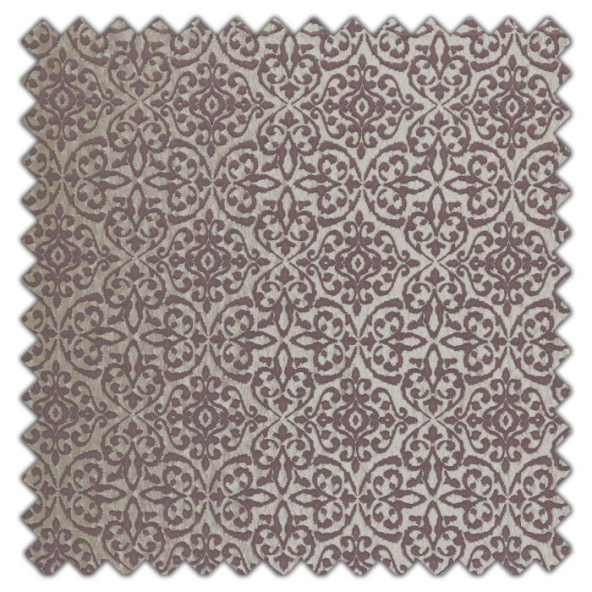 Swatch of Woburn Vintage by Ashley Wilde