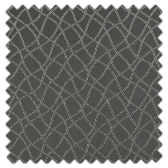 Swatch of Zyra Ink by Ashley Wilde