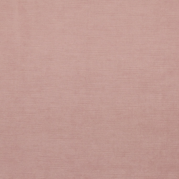 Riva Blush Fabric by Clarke And Clarke