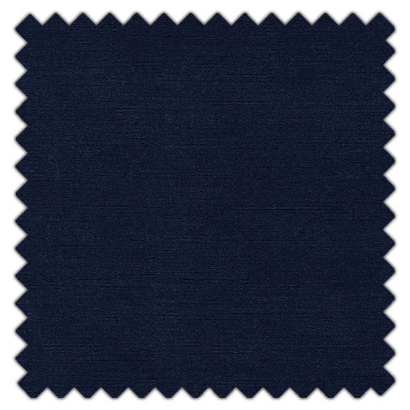 Swatch of Riva Indigo by Clarke And Clarke