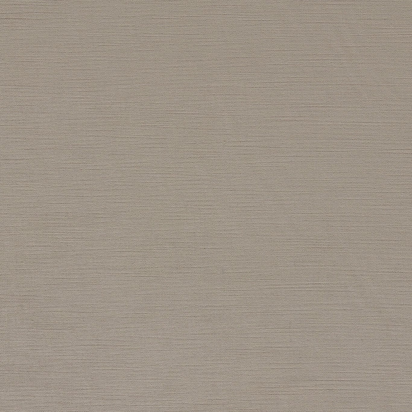 Riva Linen Fabric by Clarke And Clarke