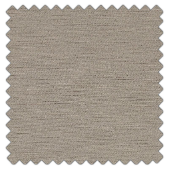 Swatch of Riva Linen by Clarke And Clarke