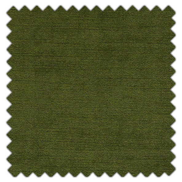 Swatch of Riva Moss by Clarke And Clarke