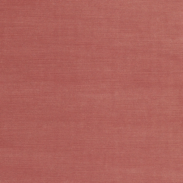 Riva Rose Fabric by Clarke And Clarke
