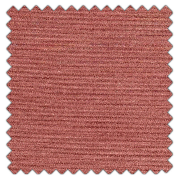 Swatch of Riva Rose by Clarke And Clarke