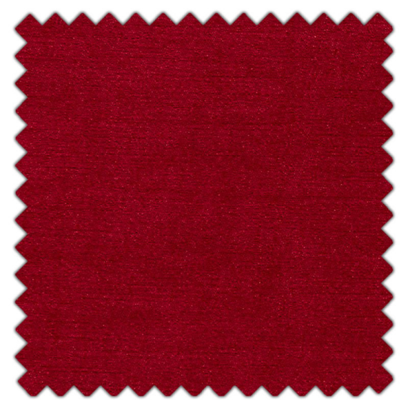 Swatch of Riva Ruby by Clarke And Clarke