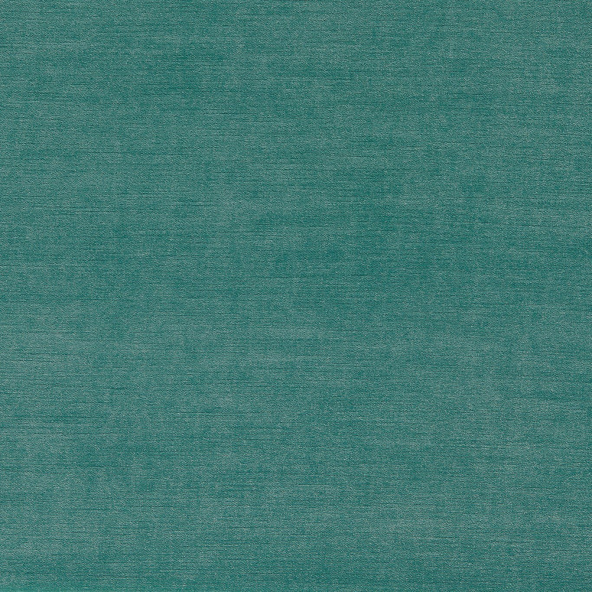 Riva Seafoam Fabric by Clarke And Clarke