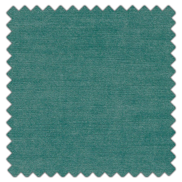Swatch of Riva Seafoam by Clarke And Clarke