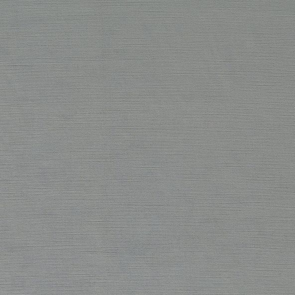 Riva Silver Fabric by Clarke And Clarke