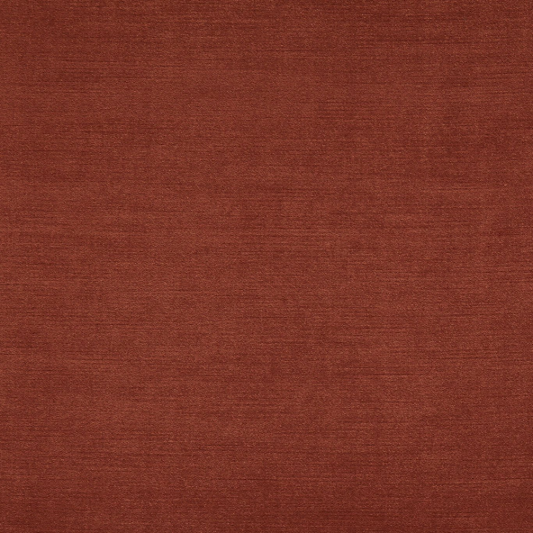 Riva Spice Fabric by Clarke And Clarke