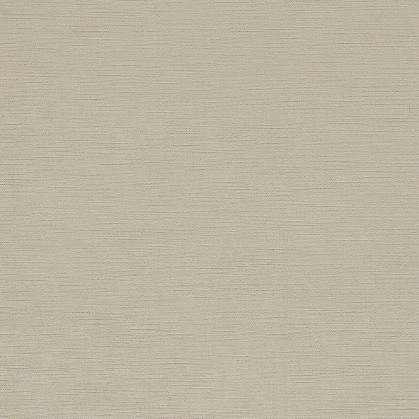 Riva Vanilla Fabric by Clarke And Clarke