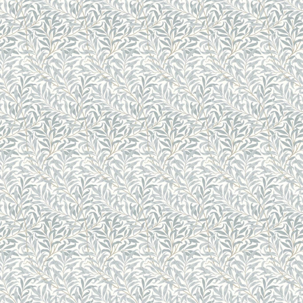Willow Boughs Mineral Fabric