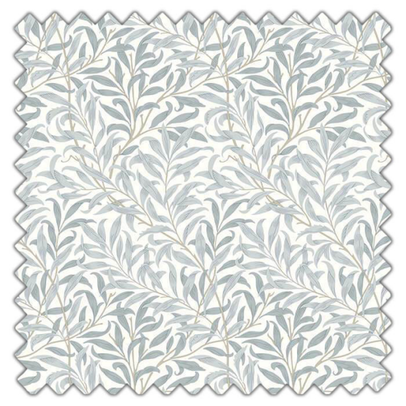 Swatch of Willow Boughs Mineral