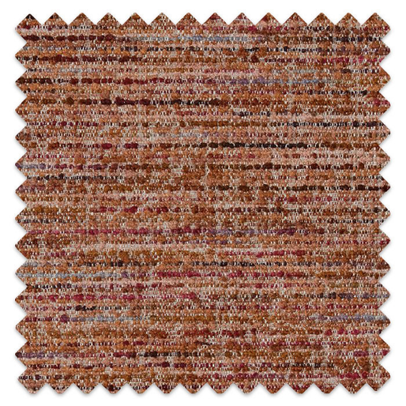 Swatch of Adana Bordeaux by iLiv