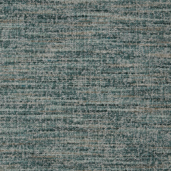 Adana Peacock Fabric by iLiv