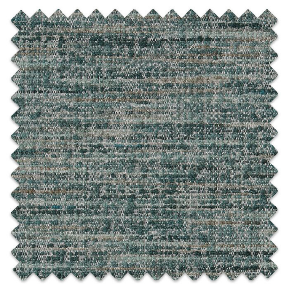 Swatch of Adana Peacock by iLiv