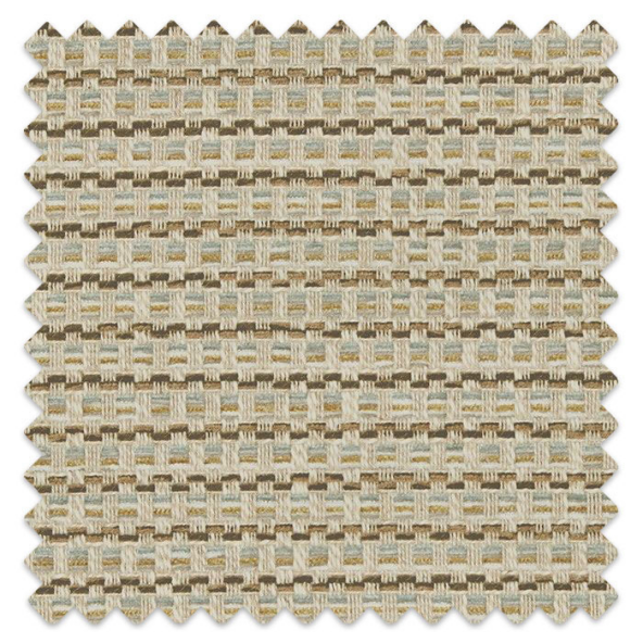 Swatch of Alvana Menta by iLiv