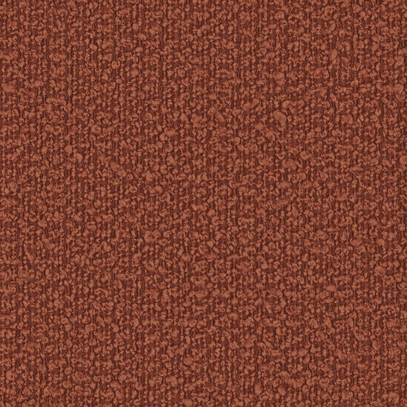 Arlo Mango Fabric by iLiv