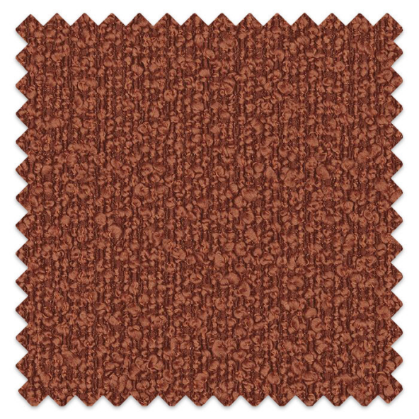 Swatch of Arlo Mango by iLiv