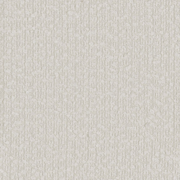 Arlo Snow Fabric by iLiv