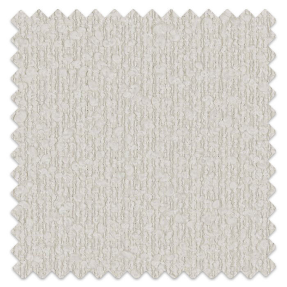 Swatch of Arlo Snow by iLiv