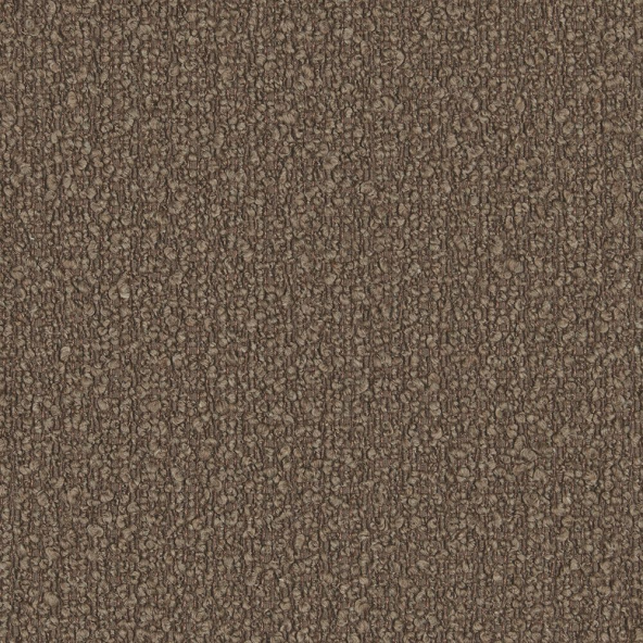 Arlo Truffle Fabric by iLiv