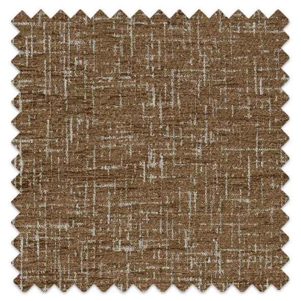 Swatch of Arroyo Bark by iLiv