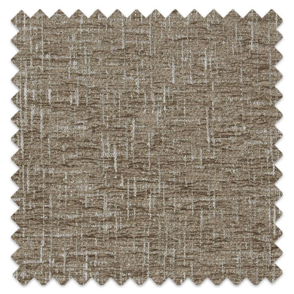 Swatch of Arroyo Driftwood by iLiv