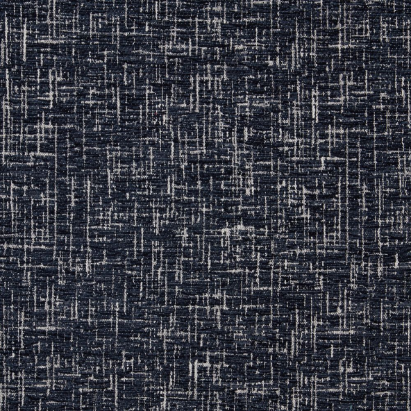 Arroyo Ink Fabric by iLiv