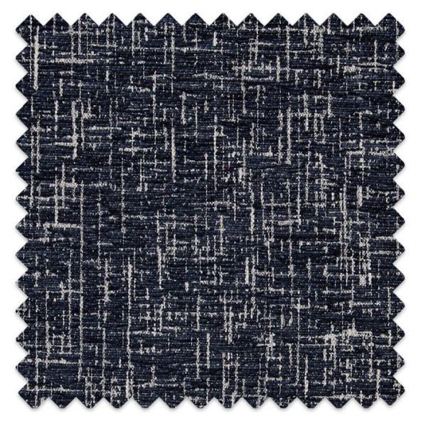 Swatch of Arroyo Ink by iLiv