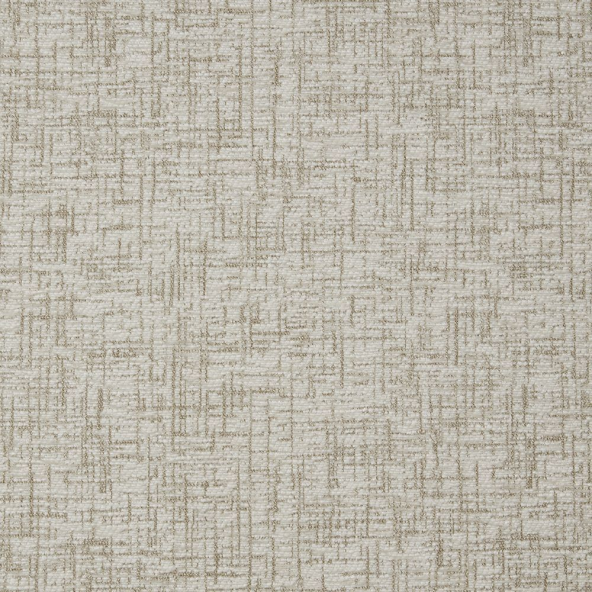 Arroyo Ivory Fabric by iLiv