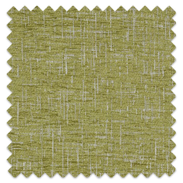 Swatch of Arroyo Kiwi by iLiv