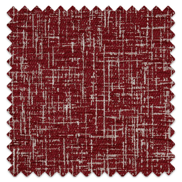 Swatch of Arroyo Red Opal by iLiv