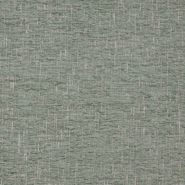 Arroyo Sage Fabric by iLiv