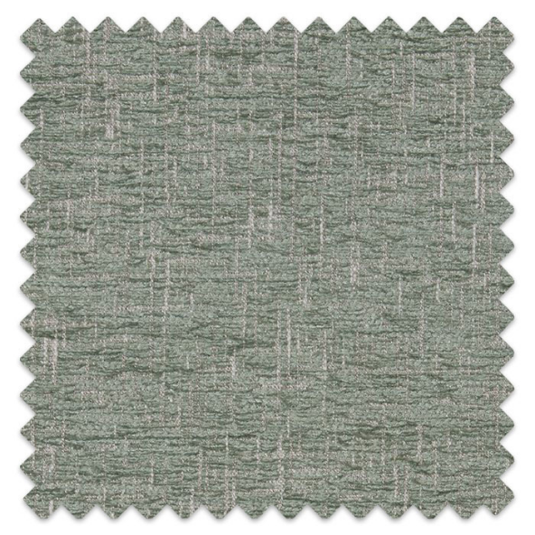 Swatch of Arroyo Sage by iLiv