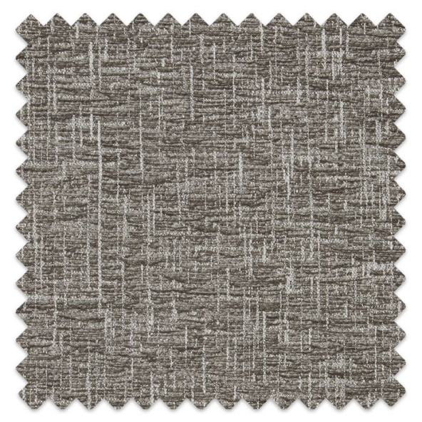 Swatch of Arroyo Silver by iLiv