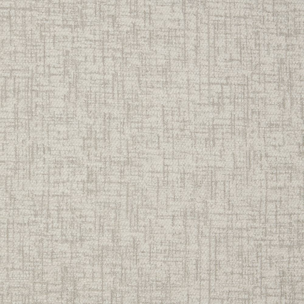 Arroyo Snow Fabric by iLiv