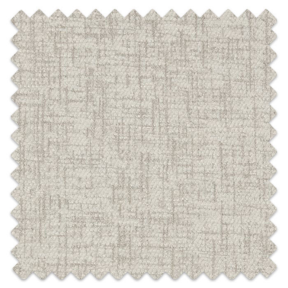 Swatch of Arroyo Snow by iLiv