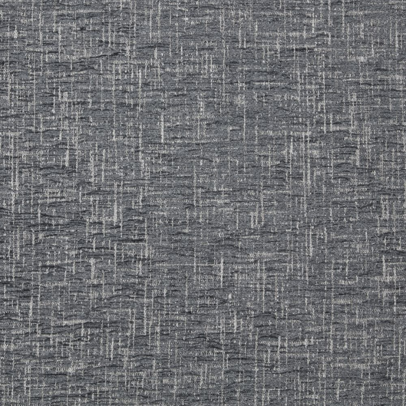 Arroyo Storm Fabric by iLiv