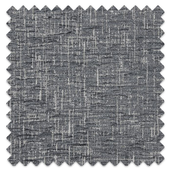 Swatch of Arroyo Storm by iLiv