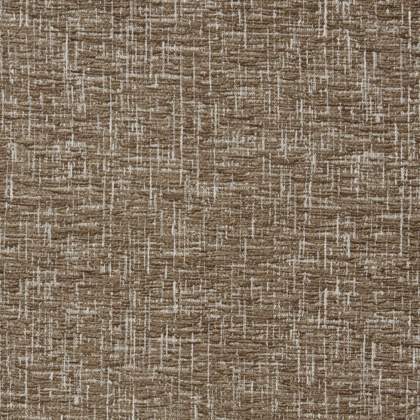 Arroyo Truffle Fabric by iLiv