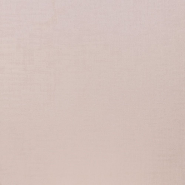 Azurite Blush Fabric by iLiv