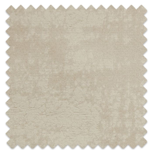 Swatch of Azurite Cream by iLiv