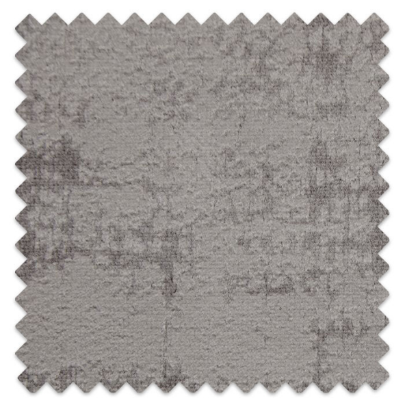 Swatch of Azurite Grey by iLiv