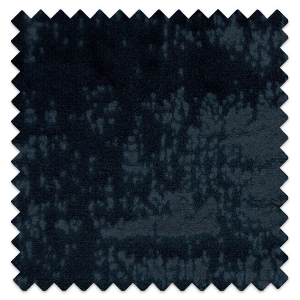 Swatch of Azurite Indigo by iLiv