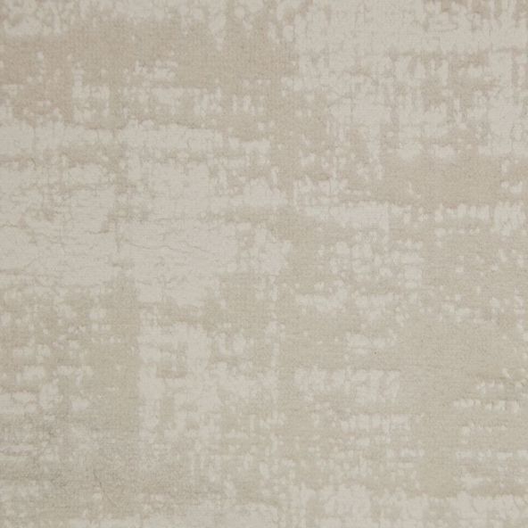 Azurite Ivory Fabric by iLiv