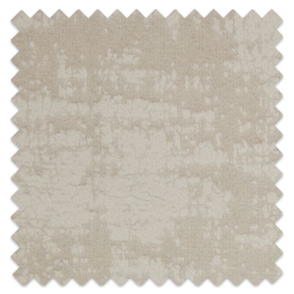 Swatch of Azurite Ivory by iLiv