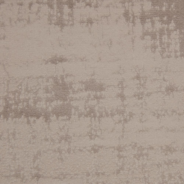 Azurite Mink Fabric by iLiv