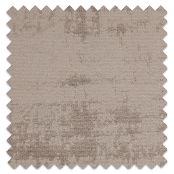 Swatch of Azurite Mink by iLiv