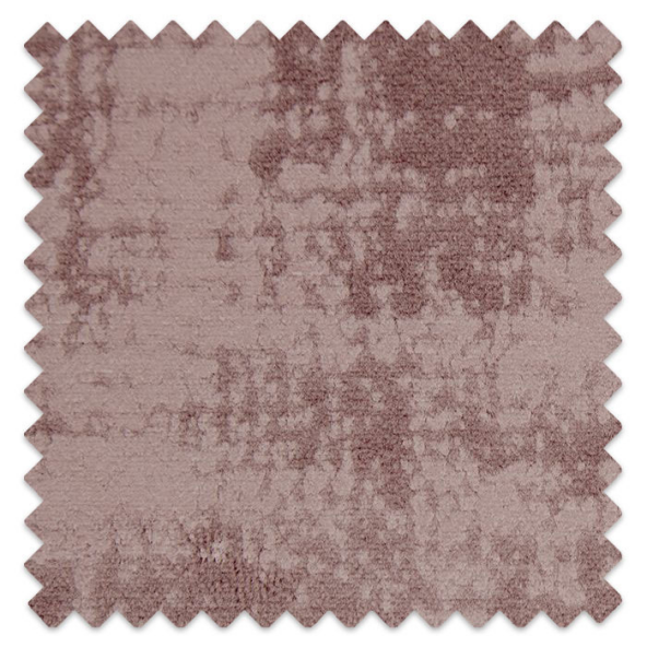 Swatch of Azurite Pink by iLiv